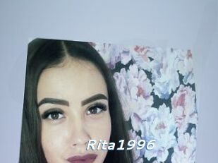 Rita1996