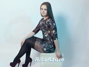 RitaAzure
