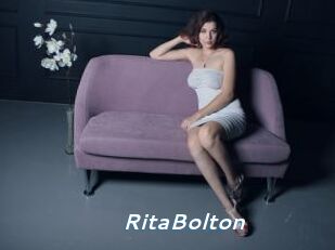 RitaBolton