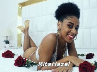 RitaHazel