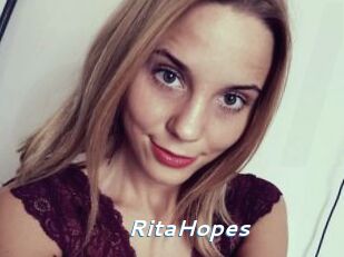RitaHopes