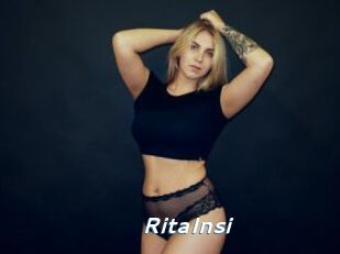 RitaInsi