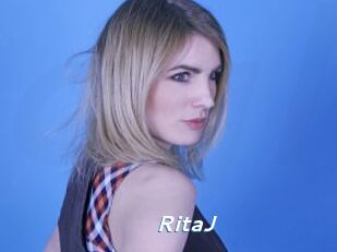RitaJ