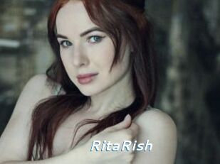 RitaRish