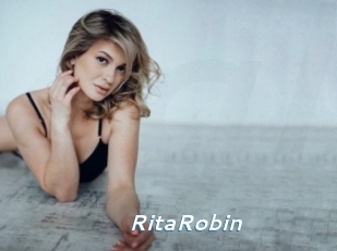RitaRobin