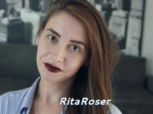 RitaRoser