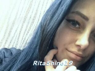 RitaShine19