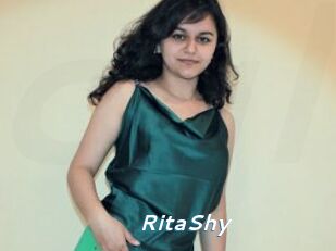 RitaShy