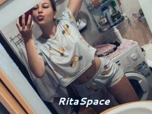 RitaSpace