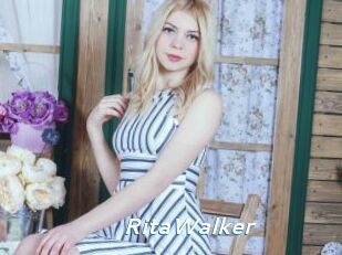 RitaWalker