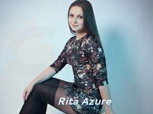 Rita_Azure