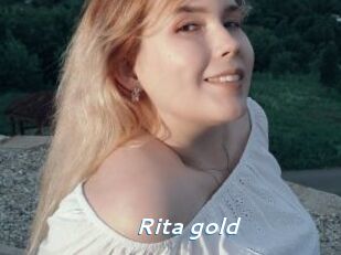 Rita_gold