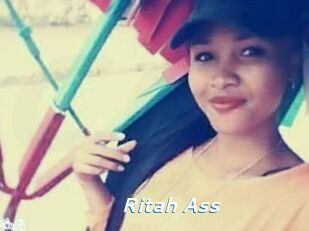 Ritah_Ass