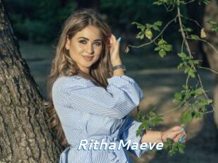 RithaMaeve