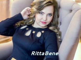 RittaBene