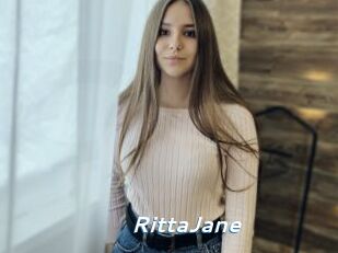 RittaJane