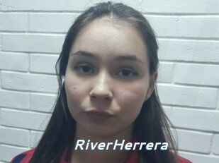 RiverHerrera