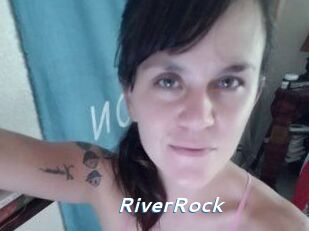River_Rock