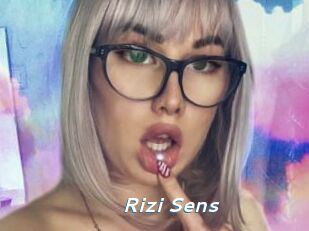 Rizi_Sens Camgirls Live
