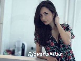 RizvanaMias