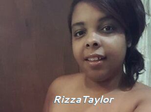 Rizza_Taylor