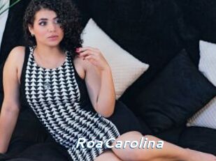 RoaCarolina