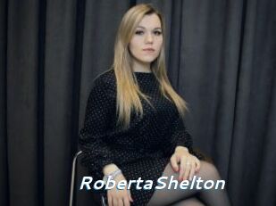 RobertaShelton