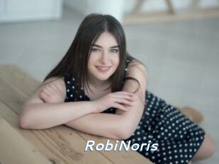 RobiNoris