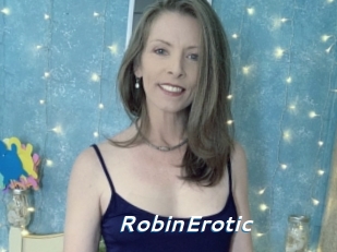 RobinErotic
