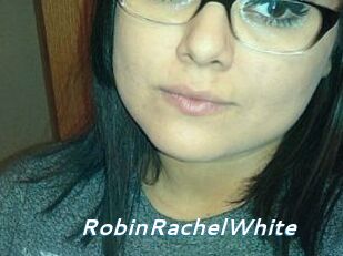 RobinRachelWhite