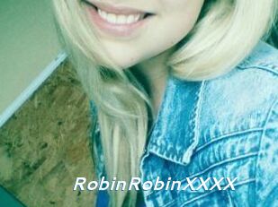 RobinRobinXXXX