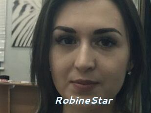 RobineStar