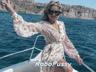RoboPussy