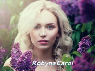 RobynaCarol