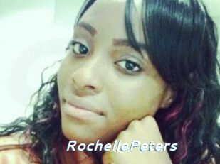 Rochelle_Peters
