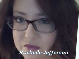 Rochelle_Jefferson