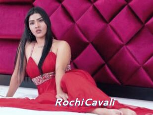 RochiCavali