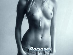 Rocio_sex