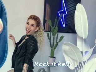Rock_it_kelly