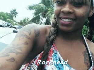 Rockhead