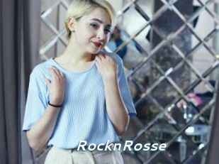 RocknRosse