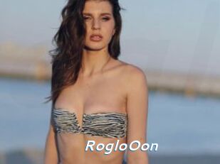 RogloOon