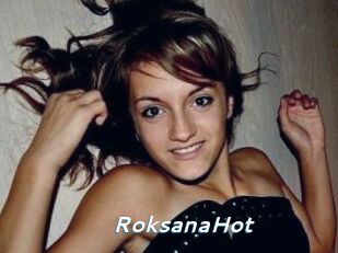 RoksanaHot_