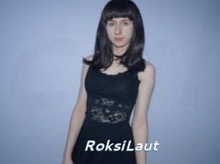 RoksiLaut