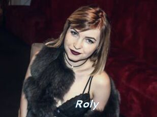Roly