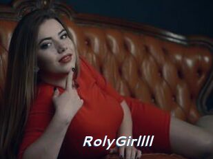 RolyGirllll