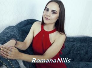 RomanaNills