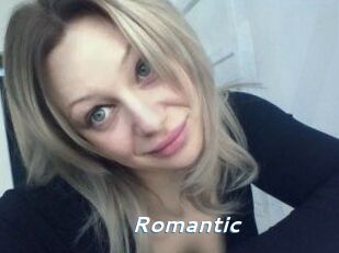 Romantic