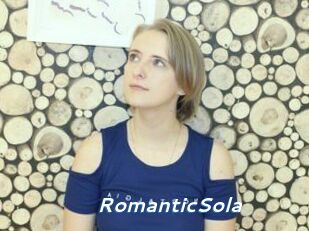 RomanticSola