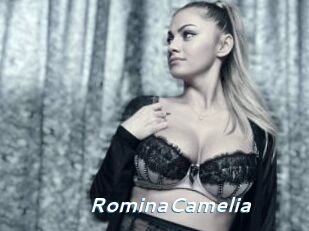 RominaCamelia